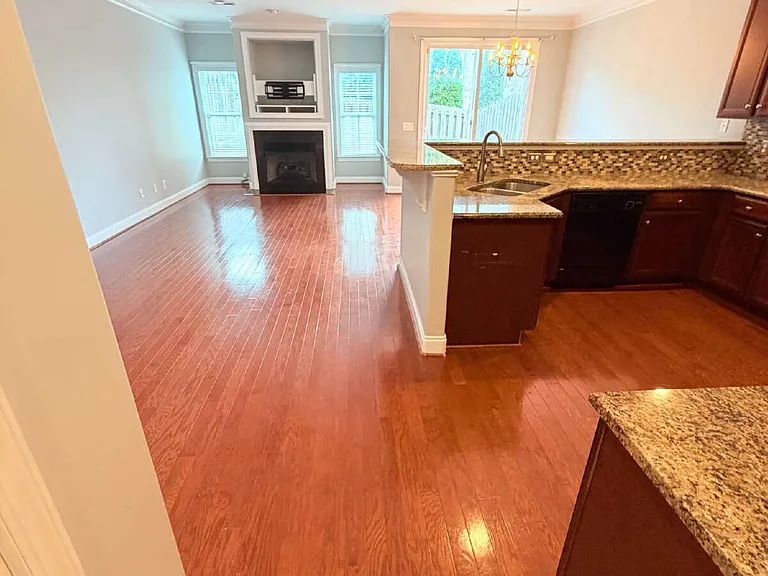959 Silver Leaf Dr — Photo 25