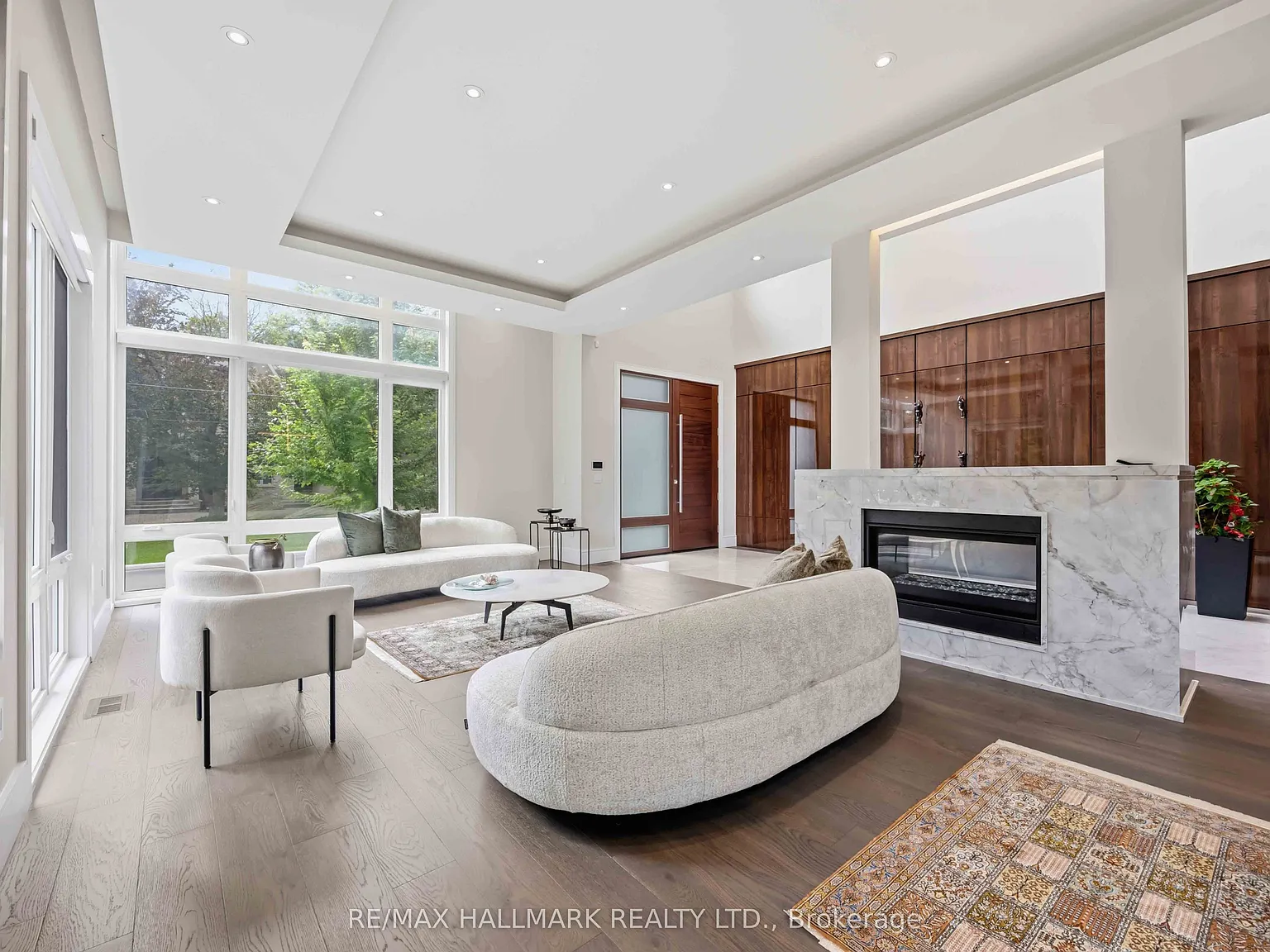 7 bed, $15,000 — Photo 4