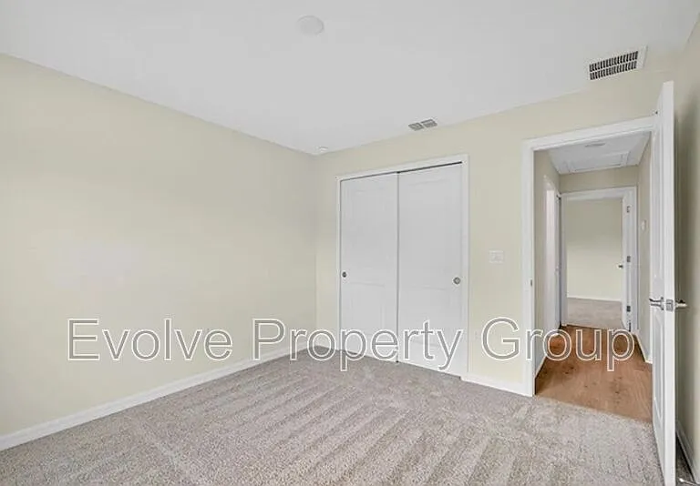 6 Pickcane Ln — Photo 34