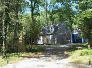 739 S Roberts Rd, Bryn Mawr, PA 19010