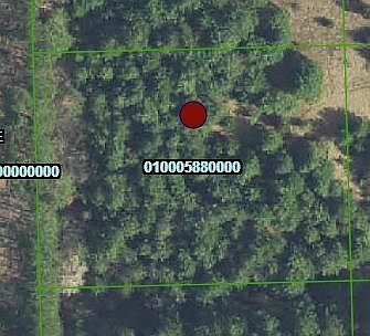 1st image of 80 19th Ave
