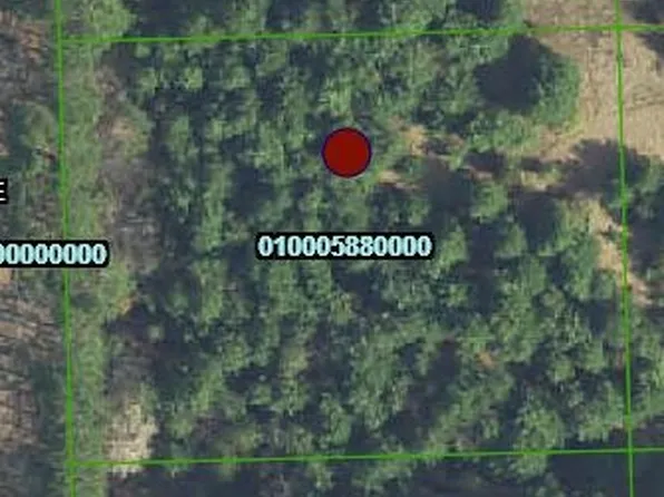 80 19th Ave, Montello, WI 53949