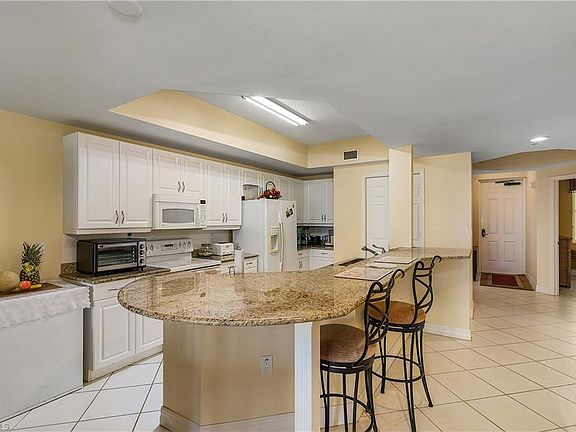 2nd image of 2797 1st St APT 1202