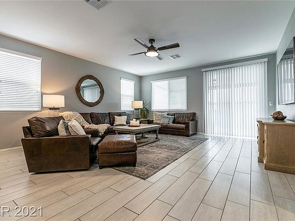 5th image of 5021 Silent Birch Ave
