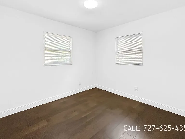 506 N Missouri Ave — Photo 8