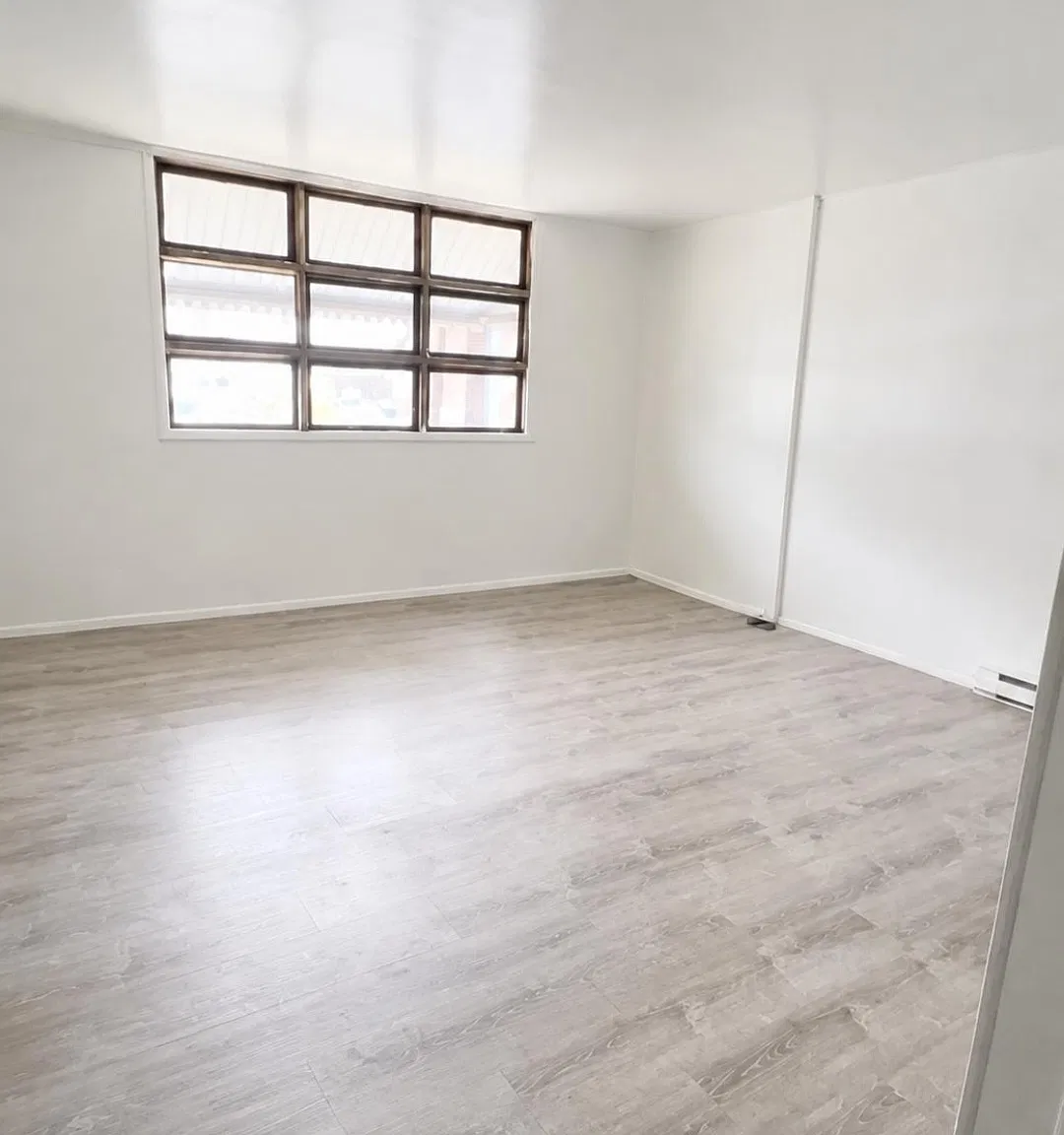 2 bed, 880 sqft, $1,250 — Photo 4