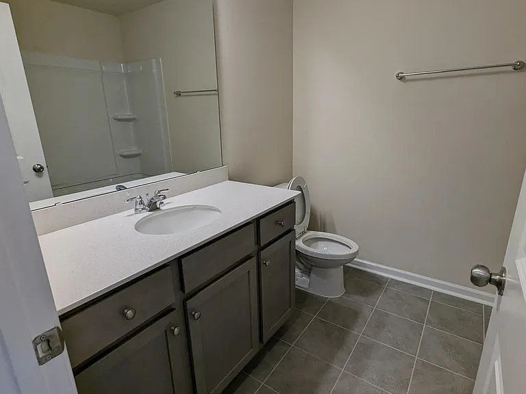 215 Parker Station Ave — Photo 23