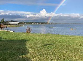 13-285 S Lake Ave, Frostproof, FL 33843