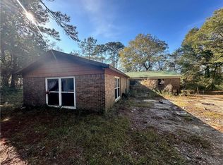 5104 University Blvd, Eight Mile, AL 36613