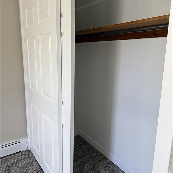 80 Quarry St #5 — Photo 8
