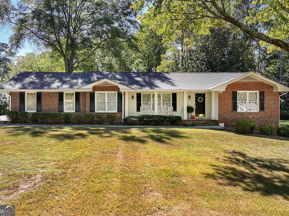 1st image of 4109 Brymond Dr