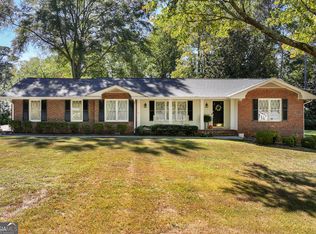 4109 Brymond Dr, Tucker, GA 30084