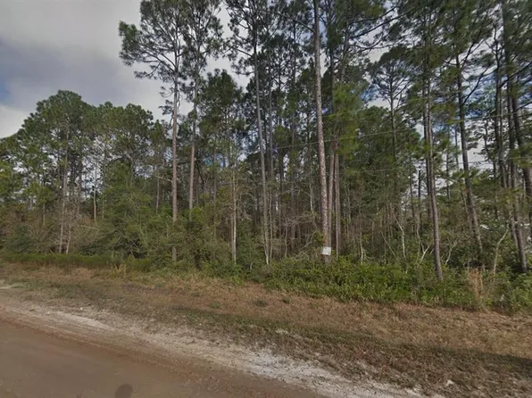 4818 ACACIA STREET LOT 12, MIDDLEBURG, FL 32068