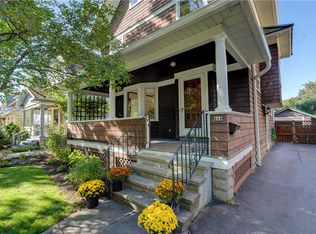 310 Mulberry St, Rochester, NY 14620
