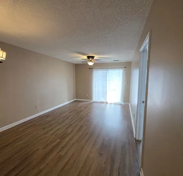 7700 Porcher Dr #2303 — Photo 9