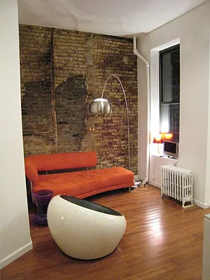 Rented by Citi Habitats | media 49