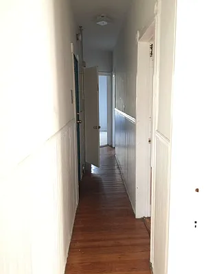 Rented by null | media 22