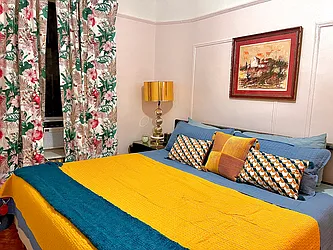 Rented by Level Group