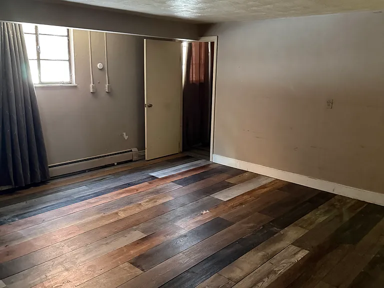 8348 Plainfield Rd #5 — Photo 1