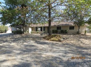 36671 Kenneth Ave, Madera, CA 93636