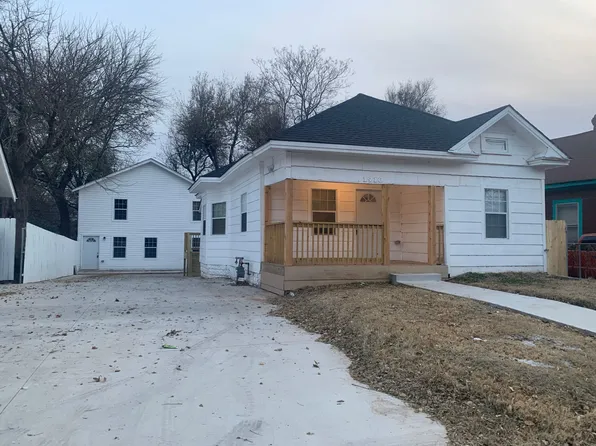 1910 NW 8th St, Oklahoma City, OK 73106