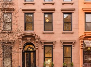 273 Madison St, Brooklyn, NY