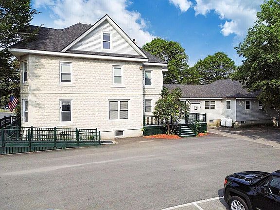 5th image of 36 Silver Street