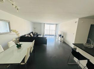 1800 Collins Ave APT 6B, Miami Beach, FL 33139