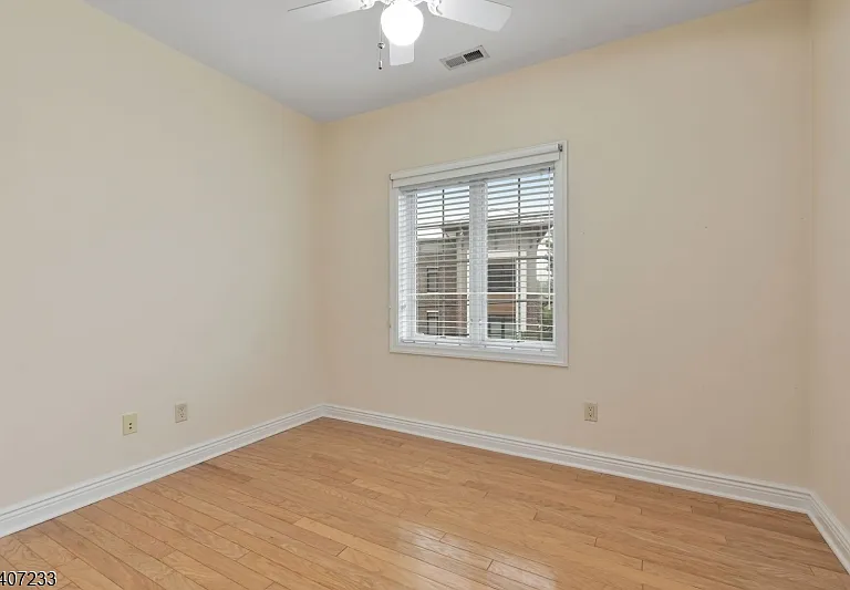 453A Springfield Ave — Photo 10