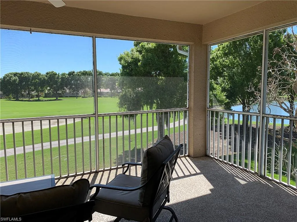 3 bed, 2.0 bath, 2040 sqft, $10,000 — Photo 2
