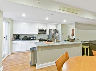 3 Newhill Pl #2, Boston, MA 02127