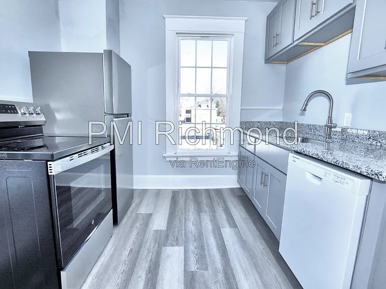 2918 Hanes Ave #A — Photo 9