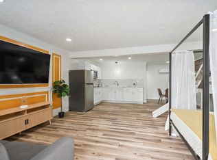 1222 E Vaile Ave #4, Kokomo, IN 46901