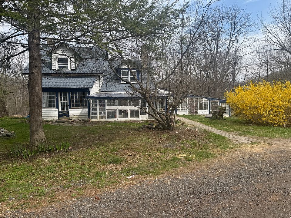 1st image of 85 Hope Rd