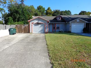 11789 Wattle Tree Rd N, Jacksonville, FL 32246
