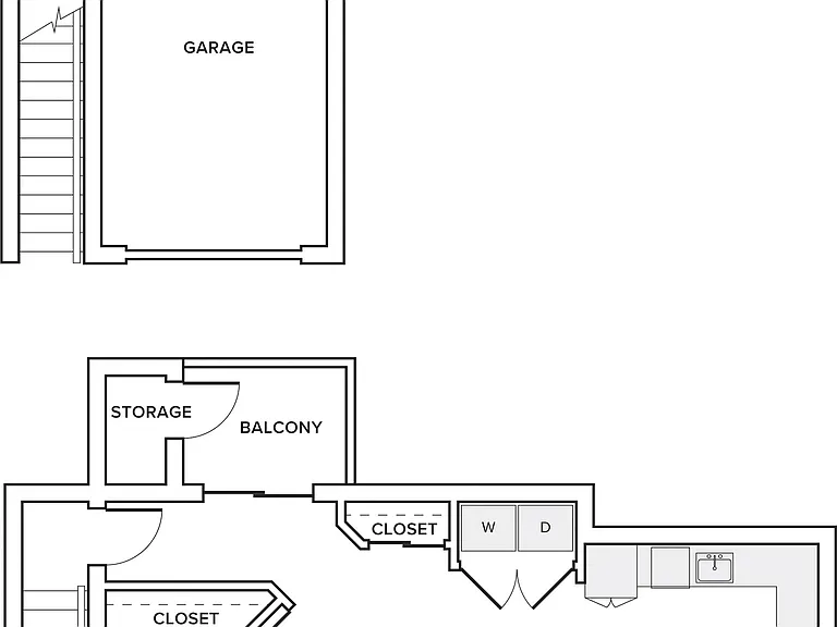 A01 A01