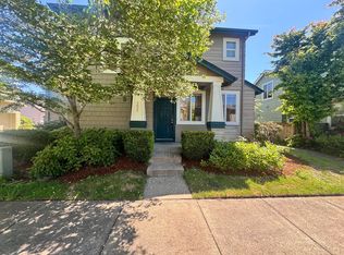 1625 Hamlet Ln, Eugene, OR 97402