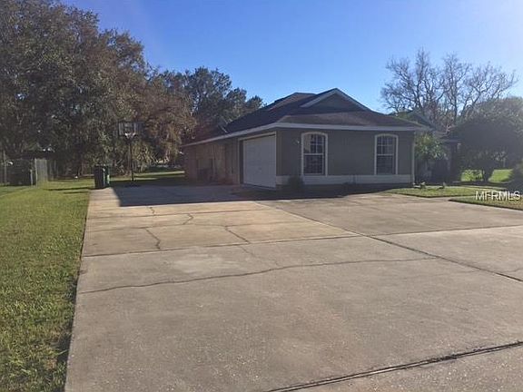 2nd image of 28 Cordona Dr
