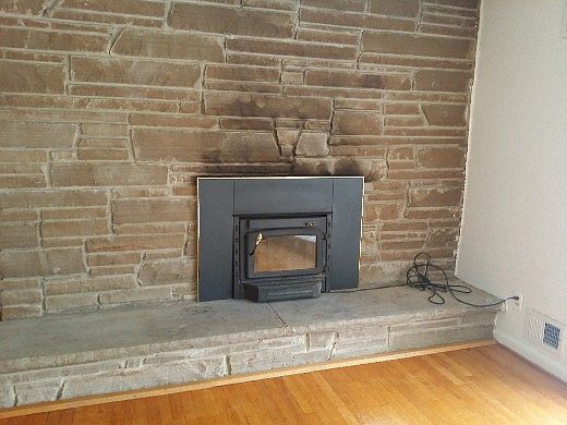 1st image of 426 Severnside Dr