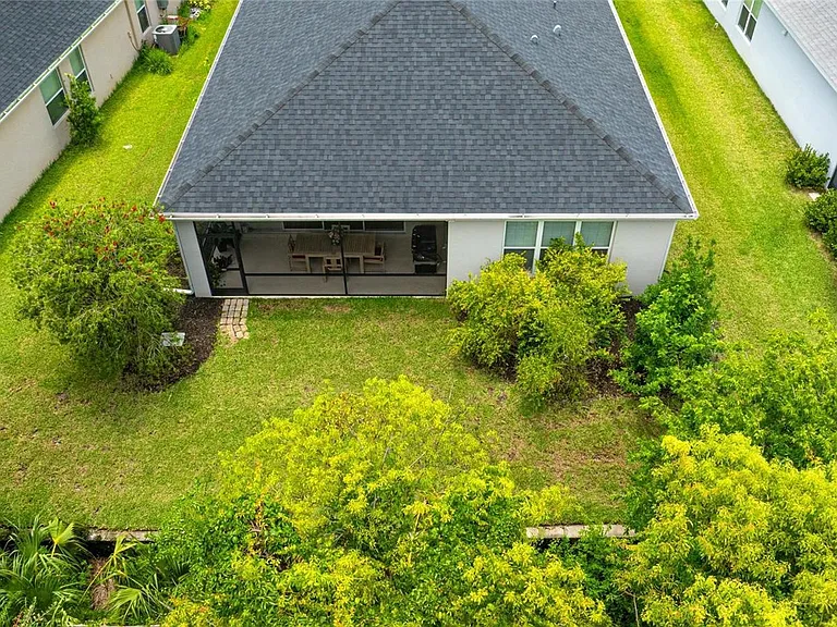 5927 Maidenstone Way — Photo 35