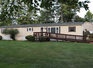11 Gary St, Nashua, NH 03062
