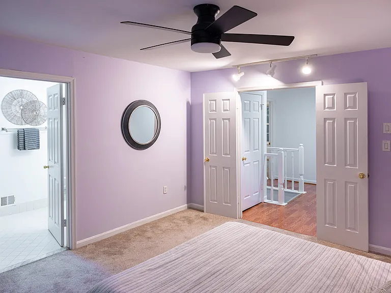 3979 Burning Bush Ct — Photo 23