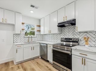 104 Woodbridge Way, Mesquite, TX 75149