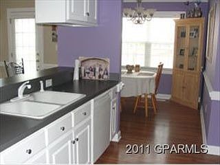 3rd image of 805 Ashley Meadows Dr