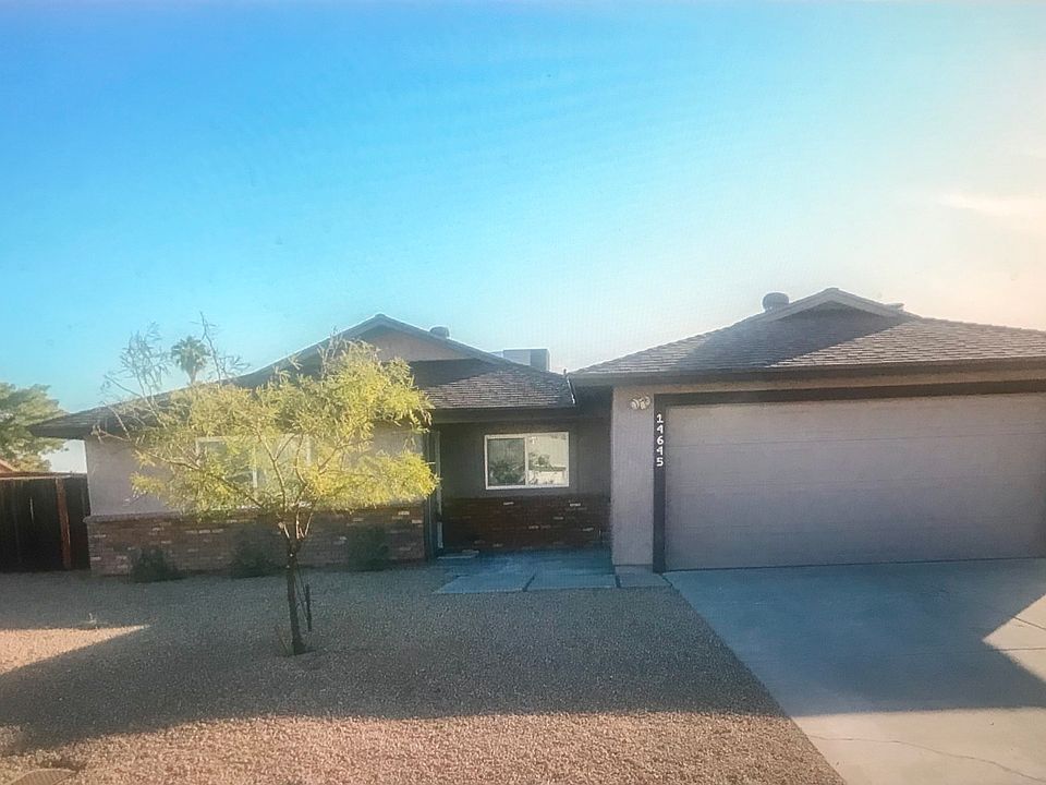 1st image of 14645 N 62nd Ave