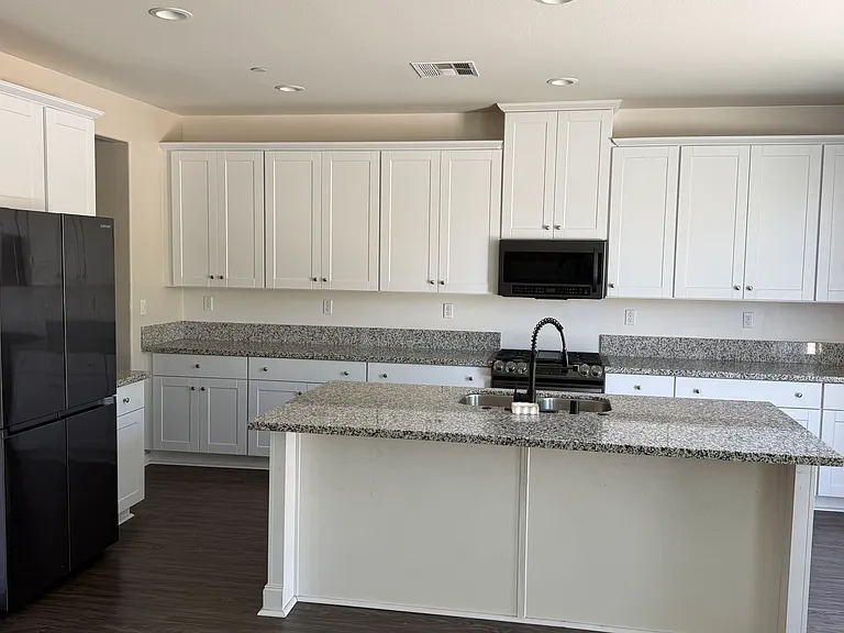 30303 Butterfly Cir — Photo 7