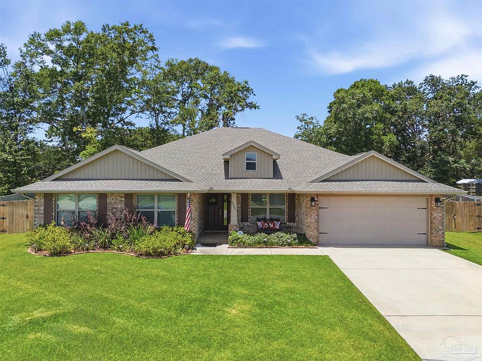 1st image of 6009 Parsonage Cir