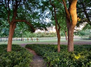 121 Haddington Ln, McKinney, TX 75071