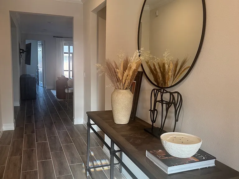 4498 NW 53rd Avenue Rd — Photo 5