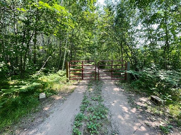 2nd image of 0 Colton Road